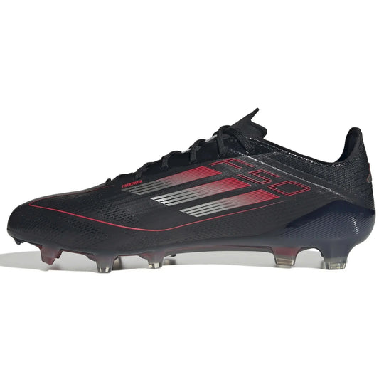adidas F50 Elite FG - Stealth Victory Pack (SP25)