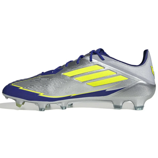 adidas F50 Elite FG Messi - MP1 Pack (SP25)