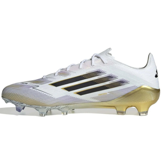 adidas F50 Elite Firm Ground Soccer Cleats - Road To Glory (FA25)
