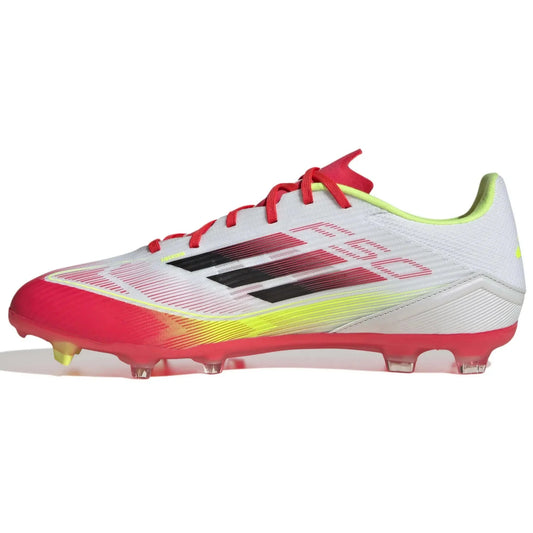 adidas F50 League FG/MG - Pure Victory Pack (SP25)