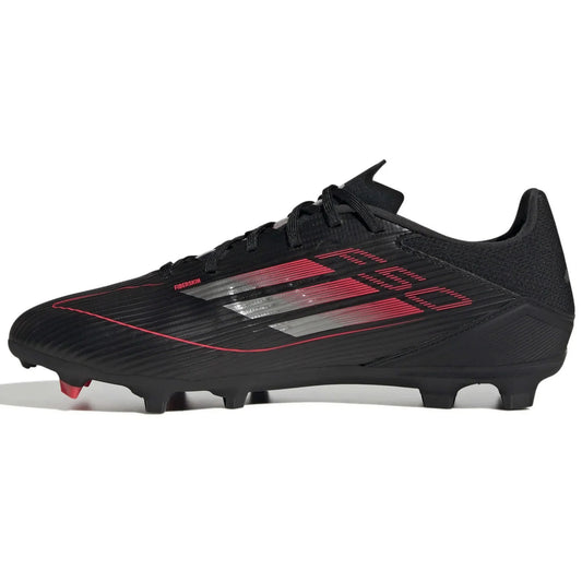 adidas F50 League FG/MG - Stealth Victory Pack (SP25)