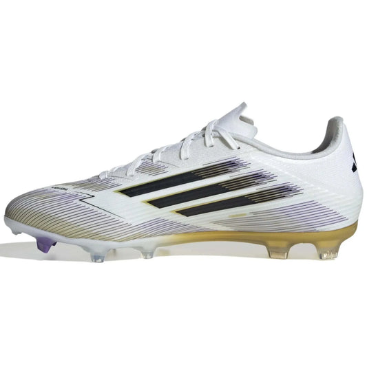 adidas F50 League Firm/Multi Ground Soccer Cleats - Road To Glory (FA25)