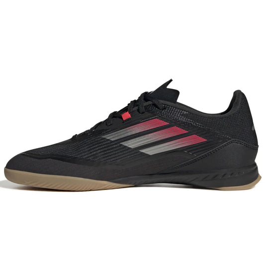 adidas F50 League Indoor - Stealth Victory Pack (SP25)