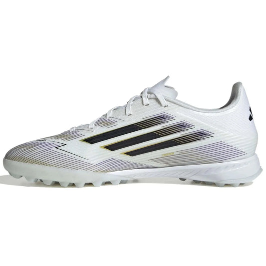 adidas F50 League Turf Soccer Shoes - Road To Glory (FA25)