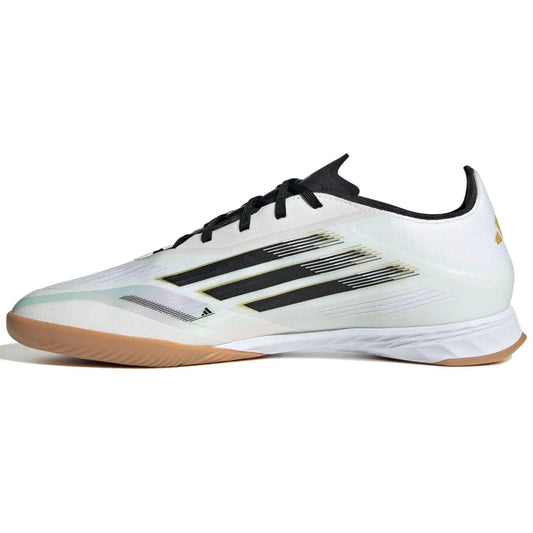 adidas F50 Pro Indoor Soccer Shoes - Road To Glory (FA25)