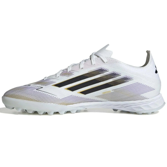 adidas F50 Pro Turf Soccer Shoes - Road To Glory (FA25)