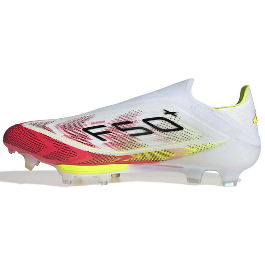 adidas F50+ FG - Pure Victory Pack (SP25)