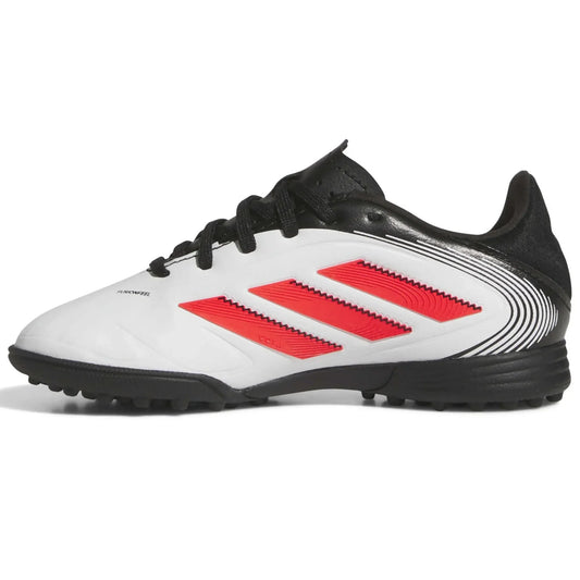 adidas JR Copa Pure III League Turf - Pure Victory Pack (SP25)