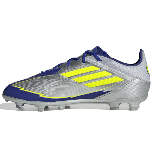 adidas JR F50 Elite FG Messi - MP1 Pack (SP25)