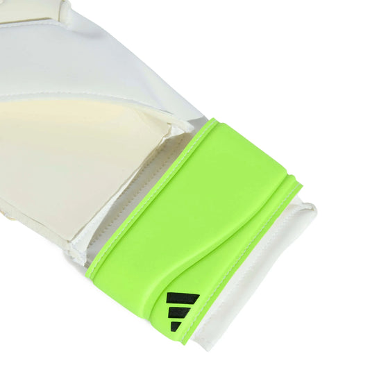 adidas JR Predator GL Training Goalkeeper Gloves