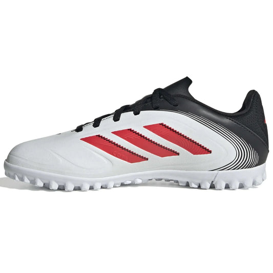 adidas Kids Copa Pure III Club Turf - Pure Victory Pack (SP25)