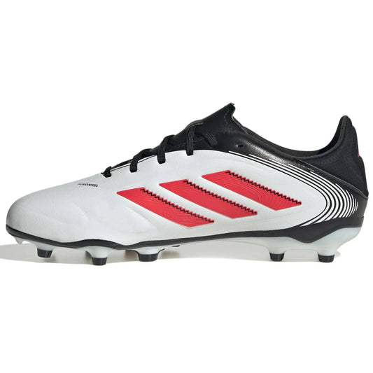 adidas JR Copa Pure III League FG/MG - Pure Victory Pack (SP25)