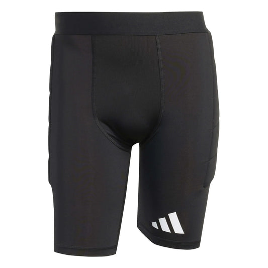 adidas Men's Squad 25 Goalkeeper Pants (Front)