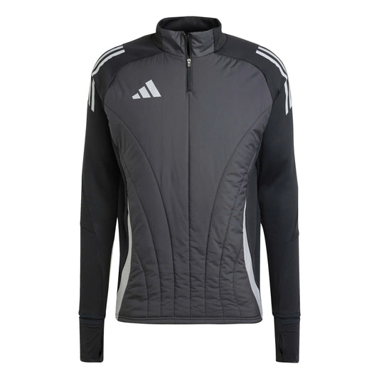 adidas Men's Tiro 24 Competition Winterized Top (Front)