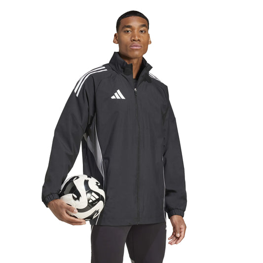 adidas Men's Tiro25C AW Jacket