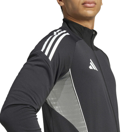 adidas Men's Tiro25C Training Jacket