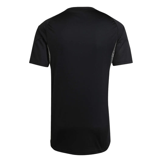 adidas Men's Tiro25C Training Jersey