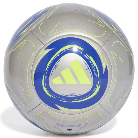 adidas Messi Club F50 Ball