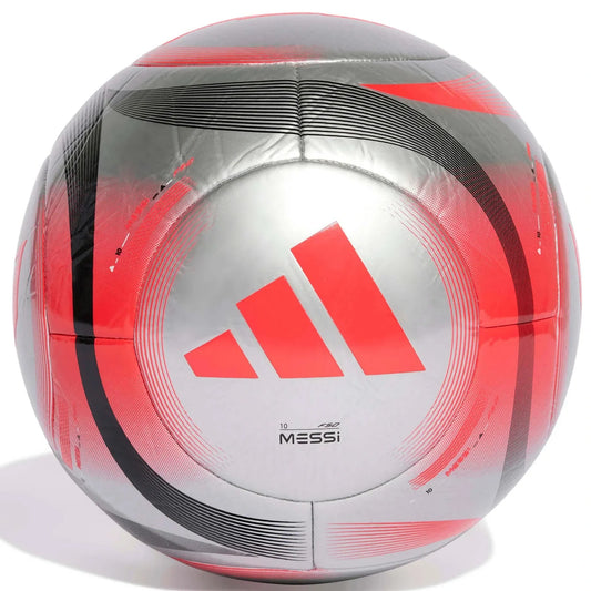 adidas Messi F50 Club Ball