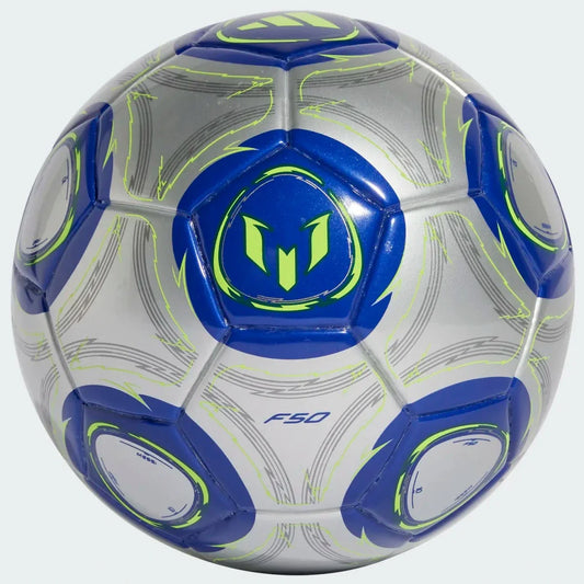 adidas Messi F50 Mini Ball