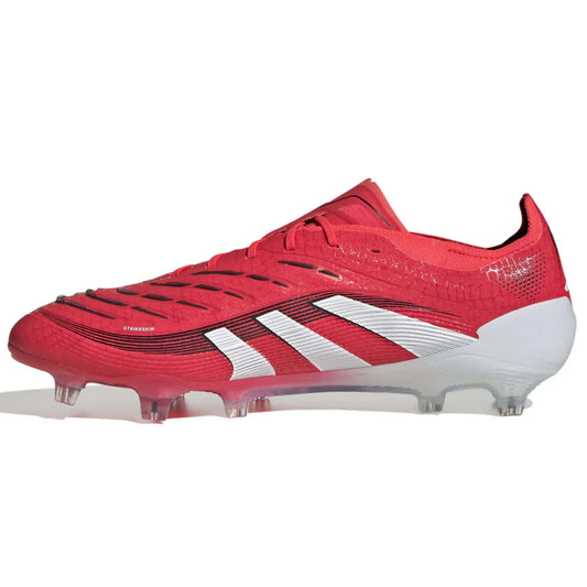 adidas Predator Elite FG - Pure Victory Pack (SP25)