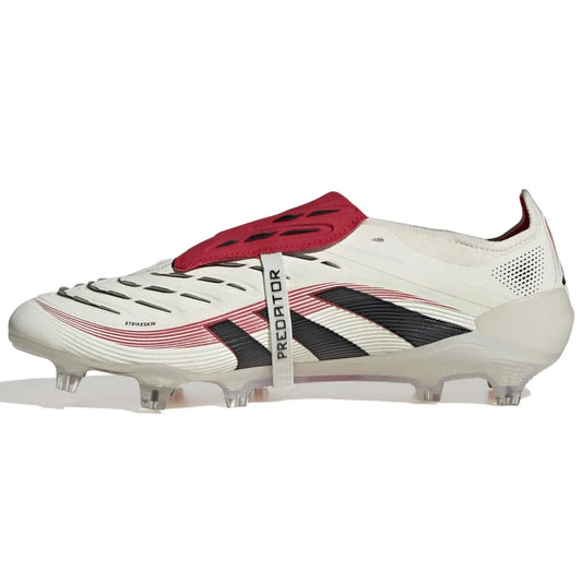 adidas Predator Elite FT FG - Goal Hunter Pack (HO24)