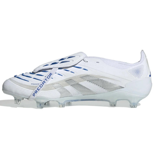 adidas Predator Elite FT  FG - Polar Victory Pack (SP25)