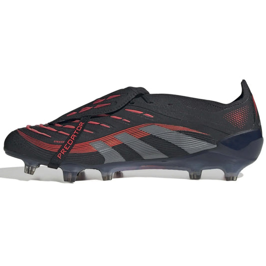 adidas Predator Elite FT FG - Stealth Victory Pack (SP25)