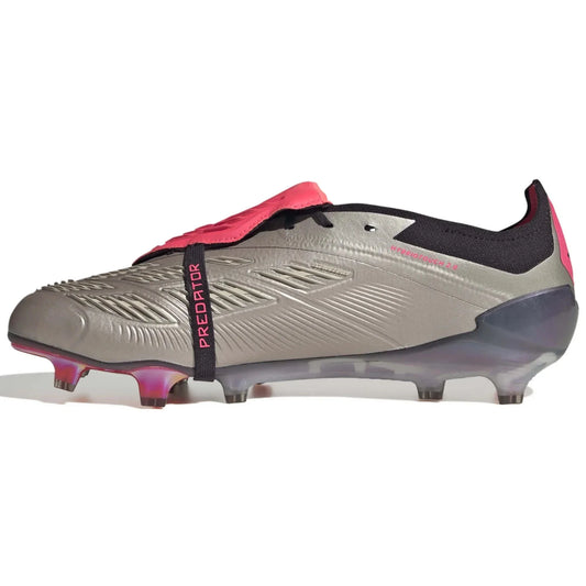 adidas Predator Elite FT FG -  Vivid Horizon Pack (FA24)