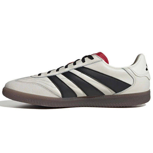 adidas Predator Freestyle - Goal Hunter Pack (HO24)