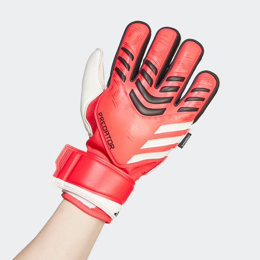 adidas Predator GL Match FS Goalkeeper Gloves