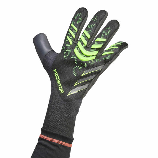 adidas Predator GL Pro Goalkeeper Gloves