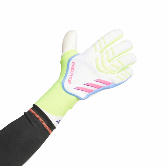 adidas Predator GL Pro Goalkeeper Gloves
