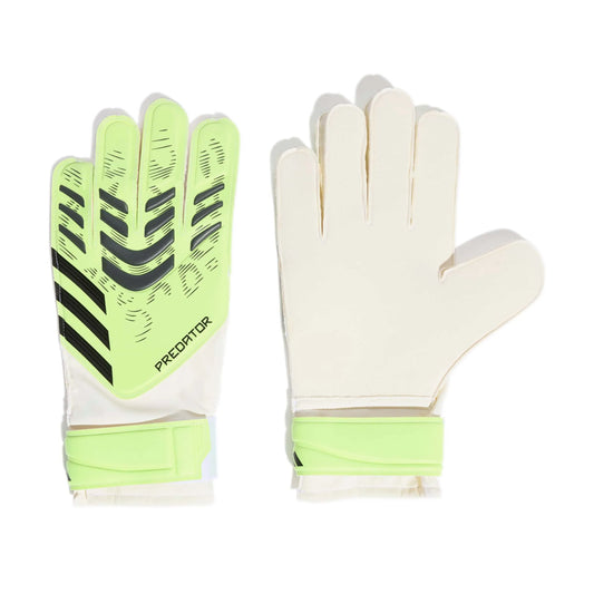 adidas Predator GL Training Goalkeeper Glove (Pair)