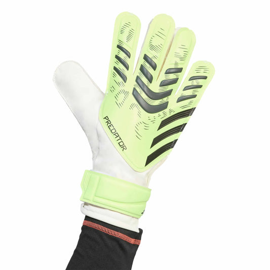 adidas Predator GL Training Goalkeeper Glove