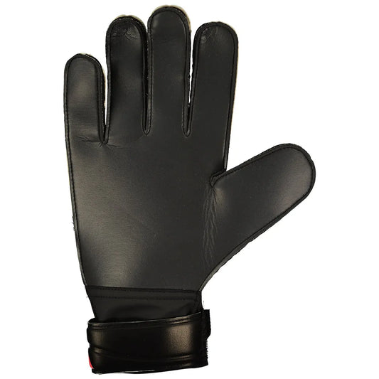 adidas Predator GL Training Goalkeeper Gloves