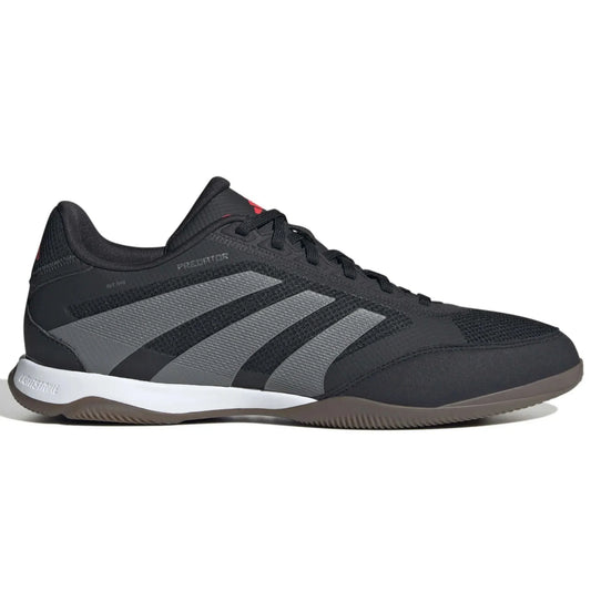 adidas Predator League Indoor - Stealth Victory Pack (SP25) (Side 1)