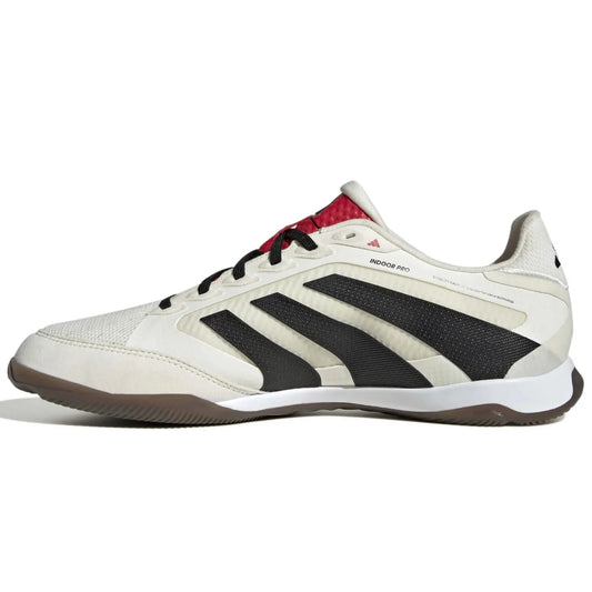 adidas Predator Pro Indoor - Goal Hunter Pack (HO24)