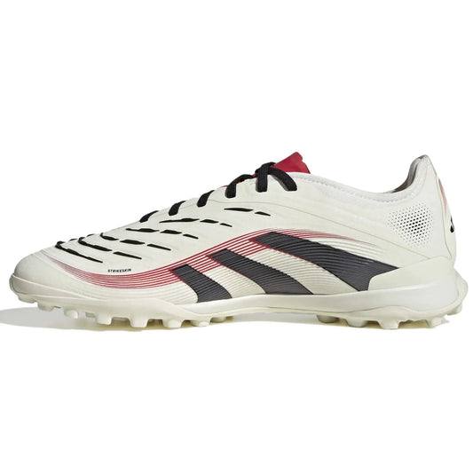 adidas Predator Pro Turf - Goal Hunter Pack (HO24)