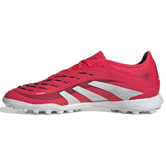 adidas Predator Pro Turf - Pure Victory Pack (SP25)