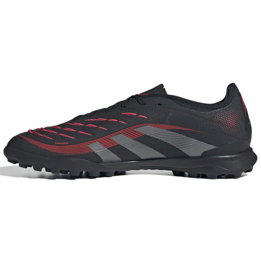 adidas Predator Pro Turf - Stealth Victory Pack (SP25)