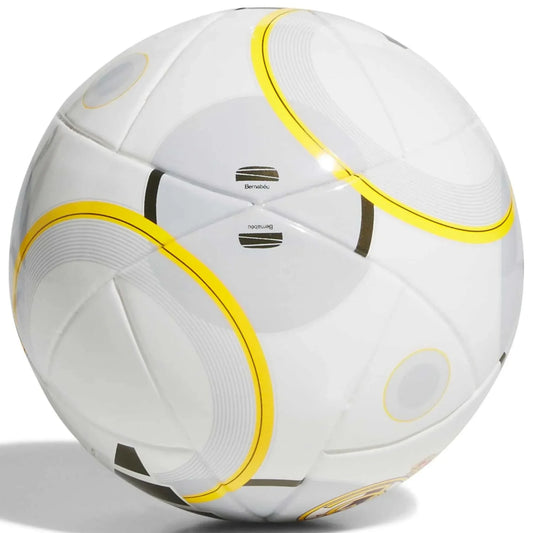 adidas Real Madrid Mini Soccer Ball