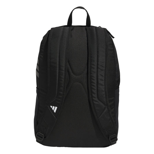 adidas Stadium 4 Backpack