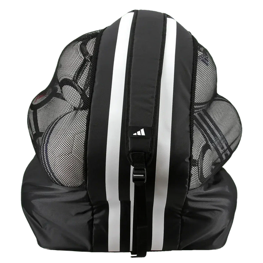 adidas Stadium Ball Bag