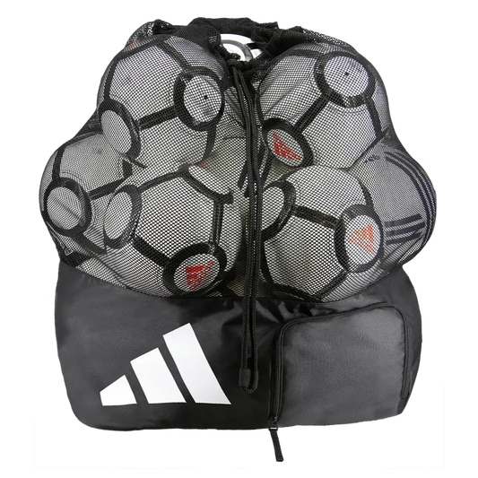adidas Stadium Ball Bag