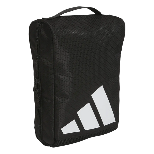 adidas Stadium II Team Glove Bag