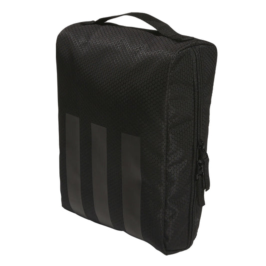 adidas Stadium II Team Glove Bag