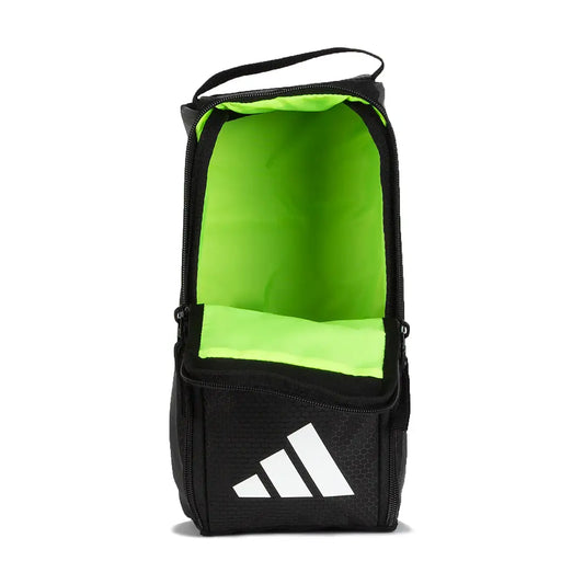 adidas Stadium II Team Shoe Bag