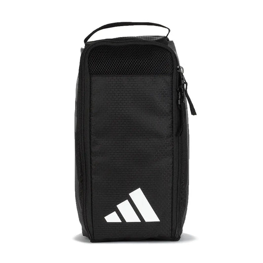 adidas Stadium II Team Shoe Bag