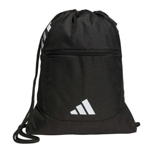 adidas Stadium Sackpack